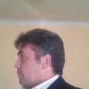 ���������� ������, ���� ������� Alex, 50 ���, ������������ ��� ������, ����� � ���������, c�������� ���������