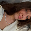 ���������� ������, ���� ������� �������, 21 ���, ������������ ��� ������, ����� � ���������