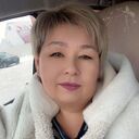  ,   , 49 ,   ,   