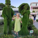 ���������� ������, ���� ������� �����, 61 ���, ������������ ��� c�������� ���������