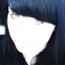 ���������� �����, ���� ������� ����, 48 ���, ������������ ��� ������, ����� � ���������, c�������� ���������