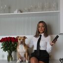 ���������� �����-���������, ���� ������� Ven, 33 ����, ������������ ��� ������, ����� � ���������, c�������� ���������