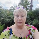 ���������� �����-���������, ���� ������� ������, 65 ���, ������������ ��� c�������� ���������