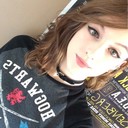 ���������� ����, ���� ������� ����, 27 ���, ������������ ��� ������, ����� � ���������, c�������� ���������