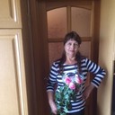  ,   , 66 ,   ,   , c 
