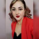  -,   , 25 ,     , c 