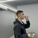 ���������� ������, ���� ������� �������, 26 ���, ������������ ��� ������, ���������