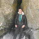 ���������� �������, ���� ������� ������, 43 ����, ������������ ��� ������, ����� � ���������, c�������� ���������