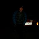  ,   , 36 ,   ,   , c 