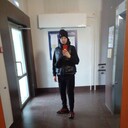  ,   Alexey, 41 ,   ,   