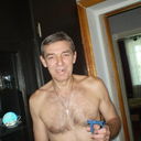  ,   , 62 ,   