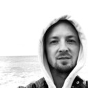 ���������� ������, ���� ������� ����, 39 ���, ������������ ��� ������, ����� � ���������