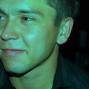  ,   Flashdj, 35 ,   ,   , c 