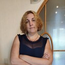 ���������� ���������, ���� ������� �������, 49 ���, ������������ ��� ������, ����� � ���������, c�������� ���������