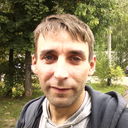 ���������� ������, ���� ������� �������, 49 ���, ������������ ��� ����� � ���������, c�������� ���������