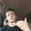 ���������� ������, ���� ����� Daniil, 24 ����, ������������ ��� ������, ����� � ���������, ���������