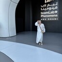 ���������� ������, ���� ������� �������, 52 ����, ������������ ��� ����� � ���������, c�������� ���������