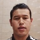 ���������� ������, ���� ������� ��������, 32 ����, ������������ ��� ������, ����� � ���������