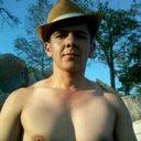 ���������� �����-���������, ���� ������� ����, 40 ���, ������������ ��� ������