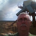  ,   , 62 ,   ,   , c 