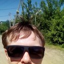  ,   Inz, 34 ,   ,   , c , 