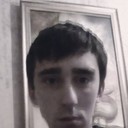  ,   , 32 ,   