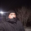 ���������� ������, ���� ������� �����, 46 ���, ������������ ��� ������, ����� � ���������