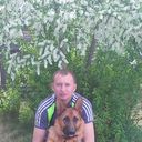 ���������� ����-���, ���� ������� �������, 45 ���, ������������ ��� ������, ����� � ���������, c�������� ���������, ���������