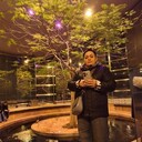 ���������� ����-�������, ���� ������� �������, 51 ���, ������������ ��� c�������� ���������