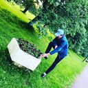 ���������� ������, ���� ������� ���������, 30 ���, ������������ ��� ������, ����� � ���������