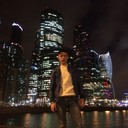 ���������� ������, ���� ������� ��������, 30 ���, ������������ ��� ������