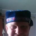  ,   , 51 ,   