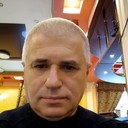 ,   , 66 ,     , c 