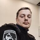 ���������� �����-���������, ���� ������� Oleg, 33 ����, ������������ ��� ������, ����� � ���������, c�������� ���������, ���������