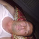  ,   , 49 ,   