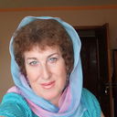 ���������� ������-��-����, ���� ������� ���������, 62 ����, ������������ ��� ����� � ���������, c�������� ���������