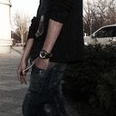 ���������� ������, ���� ������� Ramil, 32 ����, ������������ ��� ������, ����� � ���������, c�������� ���������