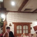  ,   , 55 ,   ,   , c 