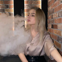 ���������� ������, ���� ������� �������, 23 ����, ������������ ��� ������, ����� � ���������