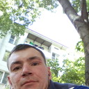 ���������� �������, ���� ������� ������, 42 ����, ������������ ��� ������, ����� � ���������, c�������� ���������