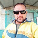  ,   , 58 ,  