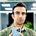 ���������� ������, ���� ������� �����, 41 ���, ������������ ��� ������, ����� � ���������, c�������� ���������, ���������