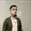 ���������� ��������, ���� ������� ����, 33 ����, ������������ ��� ������, ����� � ���������