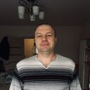 ���������� �������, ���� ������� ����, 48 ���, ������������ ��� ������, ����� � ���������