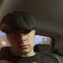 ���������� ��������, ���� ������� �������, 27 ���, ������������ ��� ������, ����� � ���������, ���������