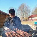  Modane,   , 50 ,   ,   