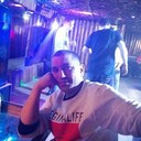 ���������� ������, ���� ������� ���������, 38 ���, ������������ ��� ������, ����� � ���������