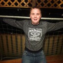 ���������� ������, ���� ������� ������, 33 ����, ������������ ��� ������, ����� � ���������