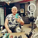  ,   , 33 ,   ,   , c , 