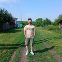  ,   , 22 ,   ,   , c , 